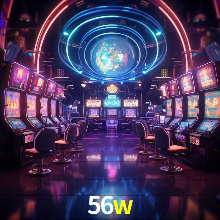 Big Wins Verificados