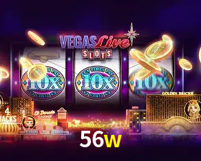 56w Pagamento Seguro SSL