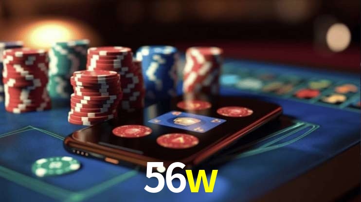 Tennis Betting 56w