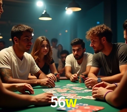 Flash Promotion 56w