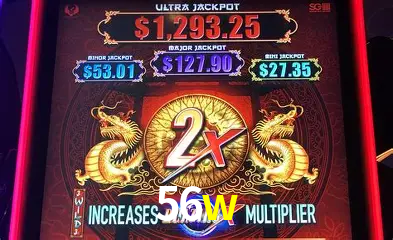 Roulette Table 56w