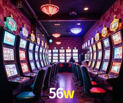 Weekend Specials 56w