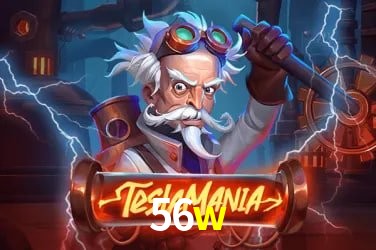 Live Casino 56w
