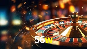 API Integration 56w
