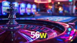 Experiência VIP 56w