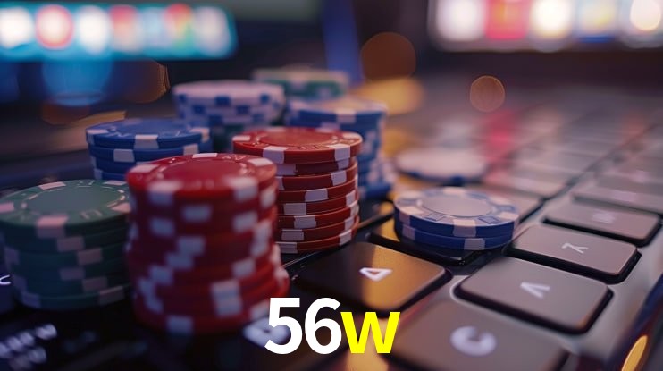 Quick Registration 56w
