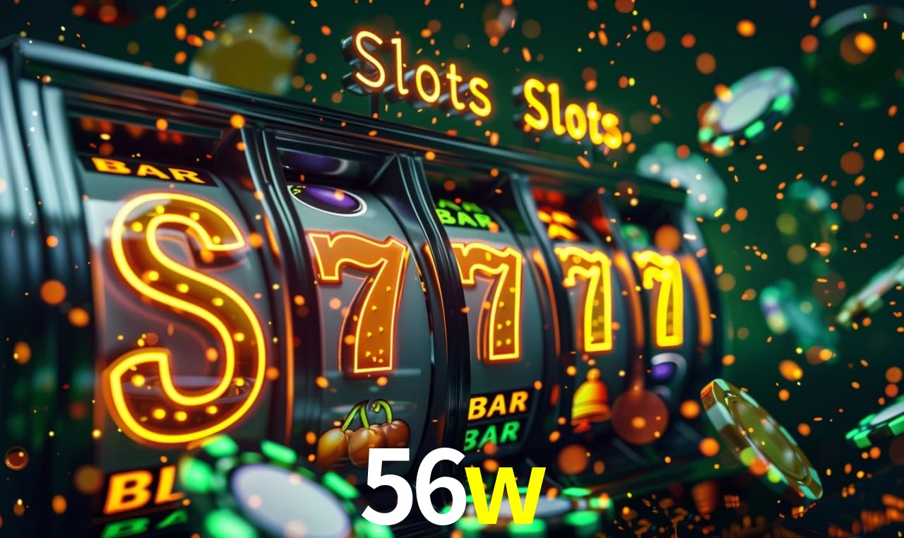 Sports Statistics 56w