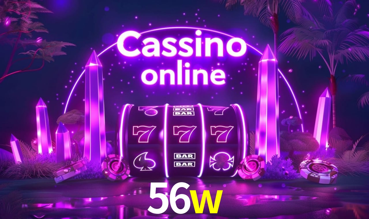 Secure Login 56w